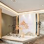 YIBO INTERNATIONAL HOTEL