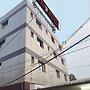 Skyry Hotels Singanallur