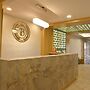 Hotel 7b