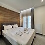 Mango Apartment & Suite by halu