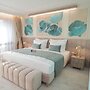 Hotel Bernarda