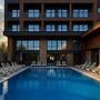 Regnum Banya Thermal Hotel