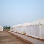 Van Bagh Camp Village