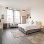 Host Stay Harbour Point