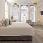 Host Stay Harbour Rest