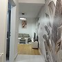 Cozy Retreat in Krapinske Toplice: Comfort and Prime Location With Pri
