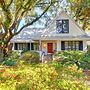 Walkable Home Near Beach & Downtown Fairhope!