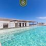 Amaterra A 604 in Cabo San Lucas BCS