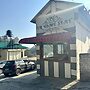 Goroomgo UK Homestay Nainital