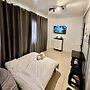 Triple B Guesthouse