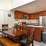 Creekside Condo 3 2 Bedroom Home by Bear Valley Vacation Rentals