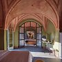 Castle Elvira -The Tower and the Masseria