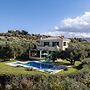 Villa Eleni in Pigianos Kampos