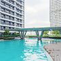 GemstoneBR in SMDC Fame Residences