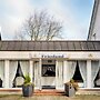 Hotel Friesland