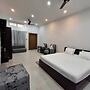 EJAAR HOMESTAY