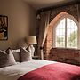The Manor House Inn