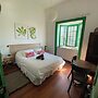 Patiperra Hostel