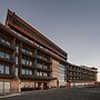 BODBE Hotel