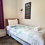 Gladstone Grand Hotel