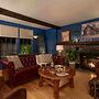 Tucker Hill Lodge