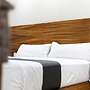 Hotel Euro Madrid