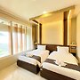 Horison Resort Antawirya Jepara