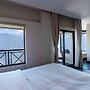 Nana Mountain Resort