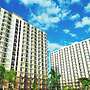 Bh Mangrove Condos