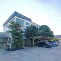 Baansuwanna Hotel