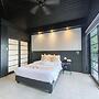 Jaokhun Panorama Villas, Patong