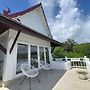 Panorama Ocean Villas, Kamala
