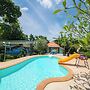 Tontarn Resort And Spa