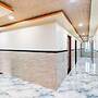 Hotel Karnataka Suites