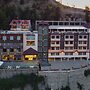The Ashirwad Kufri Resort By Pandora