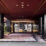 ROYAL PINES HOTEL YONEZAWA