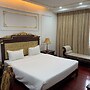 Bac Ninh Royal Hotel