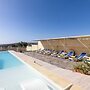 Ta'battista B&B & Pool - Id-dwejra
