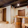 B&B la Botte