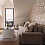 Apartament KOLEJOVA 21 - blisko centrum