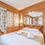 HOTIDAY Room Collection - Campiglio Pradalago
