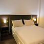 Artemide Fiore Club Suite & Spa