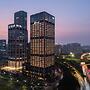Fairmont Xiamen