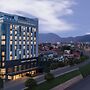Mercure Kathmandu Sukedhara Heights