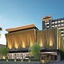 Mercure Madiun
