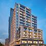 Ming Hotel Nanjing - MGallery Collection