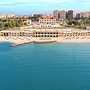 Rixos Montaza Alexandria