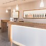 Weingut Gehlen-Cornelius
