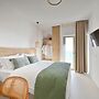 Villa Phos Skiathos