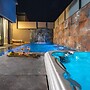 Naomi Boutique Suites